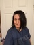 Jenny Macaluso