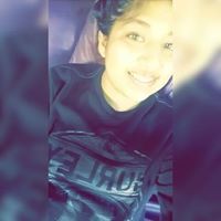 Wynter Reyes
