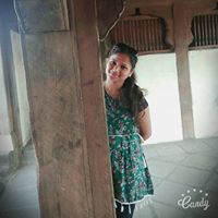 Neelam Dalvi