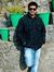 Jay Patel
