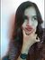 Ana Rahma