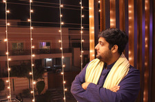 Jasir Shahbaz