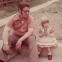 Stacy Paton-Redclift