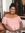 Keana F...