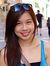 Sonia Yeow