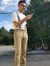 Ahmed S...