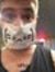 Zach Br...