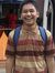 Mursyid...