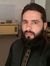 Fiaz Malik