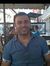 Nja Achraf
