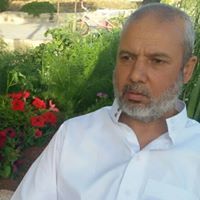 شعيب غرايبه