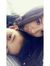 Keisy M...