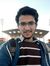 Zain El...