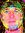 Tom Kay | 7 comments