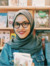 Riska Maharlika