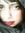 Roshni ...
