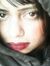 Roshni ...