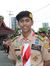 Fachri ...
