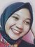 Indah Ekx
