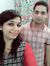 Chirag ...