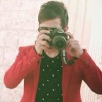 كاتم الآهآآت