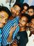 Praveen...