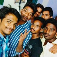 Praveen Prakashh