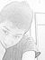 R Bayu
