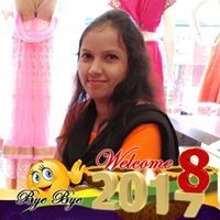 Dimple Nirruu