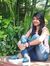 Kanisha...