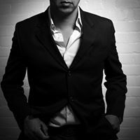 Roberto Bucio