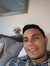 Joe Cosentino