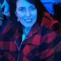 DOTTIE dUNTHORN