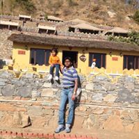 Prakash Patel