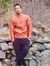 juthika