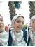Lamya F...