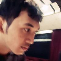 Nugraha Putra