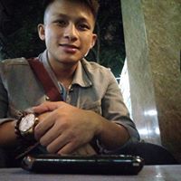 Thắng Nguyễn