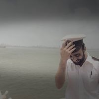 Gaurav Attri