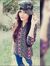 Shreya ...