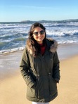 Ekta