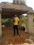 Manoj I...