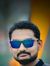 Anuj Gh...