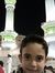 Waleed ...