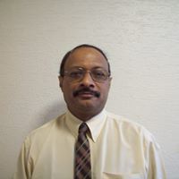 Job Xavier