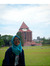 Dwi Komala