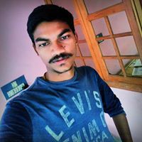 Jaya Prakash
