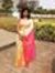 Srujana...