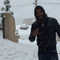 Mohamed Ragheb