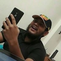 Dinan Ahmed